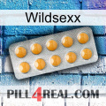 Wildsexx levitra1